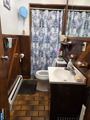 381 Mola Boulevard, Elmwood Park, NJ 07407