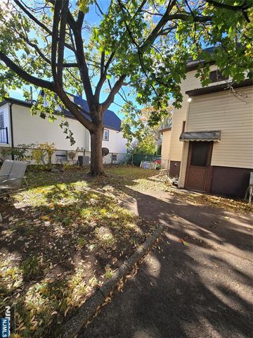 381 Mola Boulevard, Elmwood Park, NJ 07407