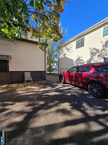 381 Mola Boulevard, Elmwood Park, NJ 07407