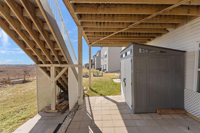 3906 112th Circle NE, Blaine, MN 55449