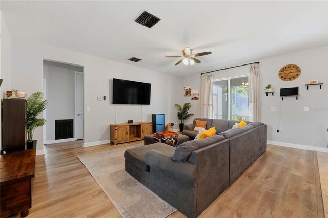 12832 SAULSTON PLACE, Hudson, FL 34669