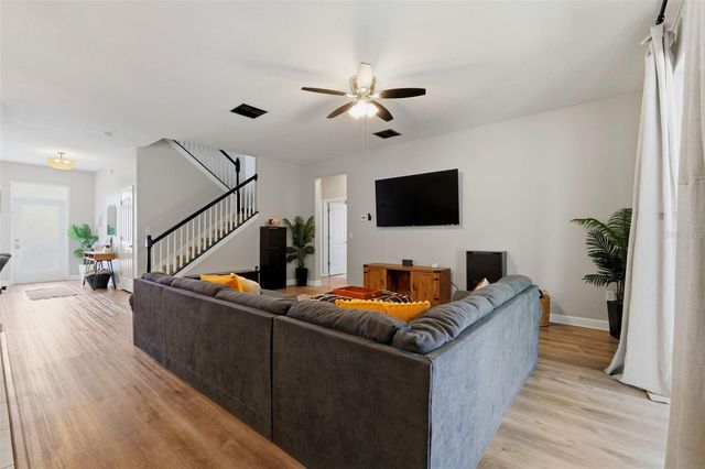 12832 SAULSTON PLACE, Hudson, FL 34669