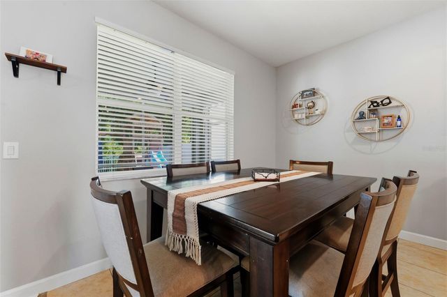 12832 SAULSTON PLACE, Hudson, FL 34669