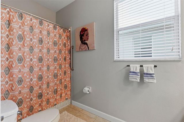 12832 SAULSTON PLACE, Hudson, FL 34669