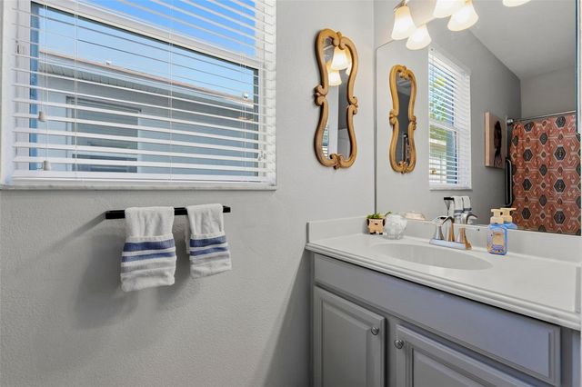 12832 SAULSTON PLACE, Hudson, FL 34669