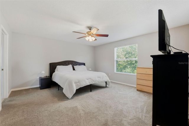 12832 SAULSTON PLACE, Hudson, FL 34669
