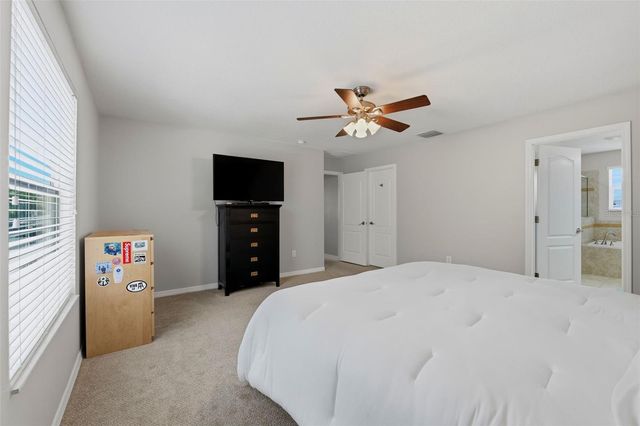 12832 SAULSTON PLACE, Hudson, FL 34669