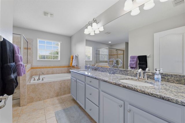 12832 SAULSTON PLACE, Hudson, FL 34669