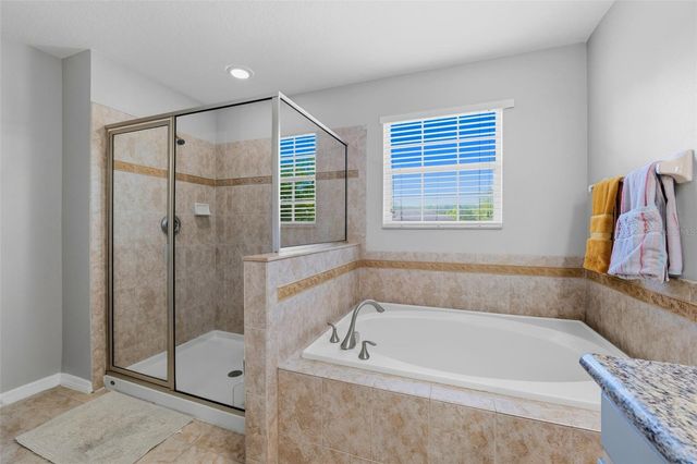12832 SAULSTON PLACE, Hudson, FL 34669