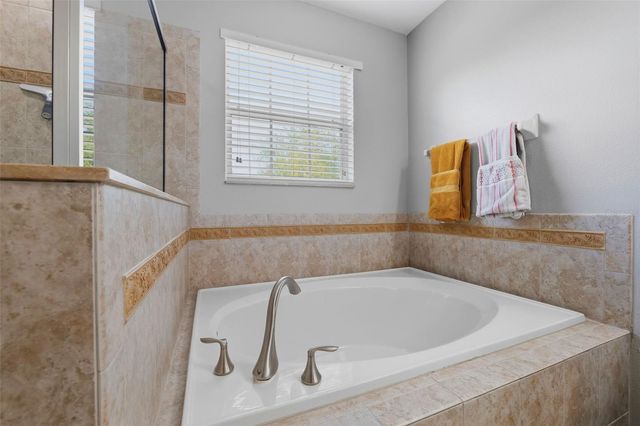 12832 SAULSTON PLACE, Hudson, FL 34669