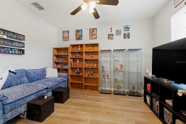 12832 SAULSTON PLACE, Hudson, FL 34669