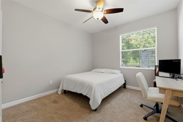 12832 SAULSTON PLACE, Hudson, FL 34669