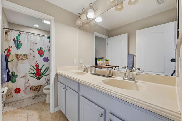 12832 SAULSTON PLACE, Hudson, FL 34669