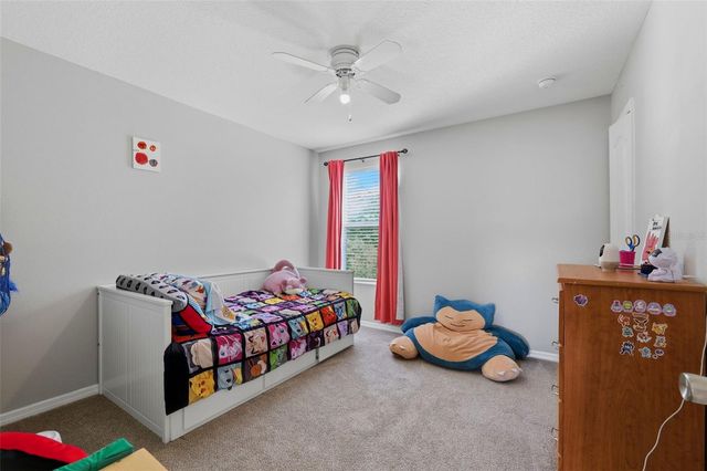 12832 SAULSTON PLACE, Hudson, FL 34669
