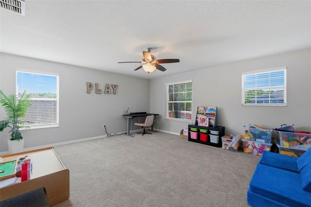 12832 SAULSTON PLACE, Hudson, FL 34669