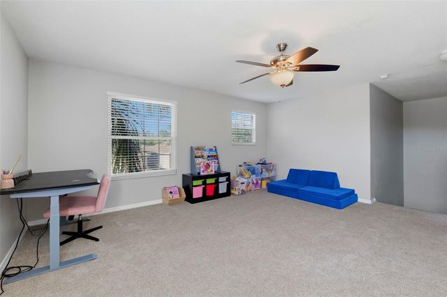 12832 SAULSTON PLACE, Hudson, FL 34669