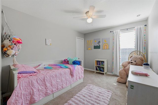 12832 SAULSTON PLACE, Hudson, FL 34669