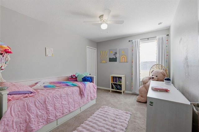 12832 SAULSTON PLACE, Hudson, FL 34669