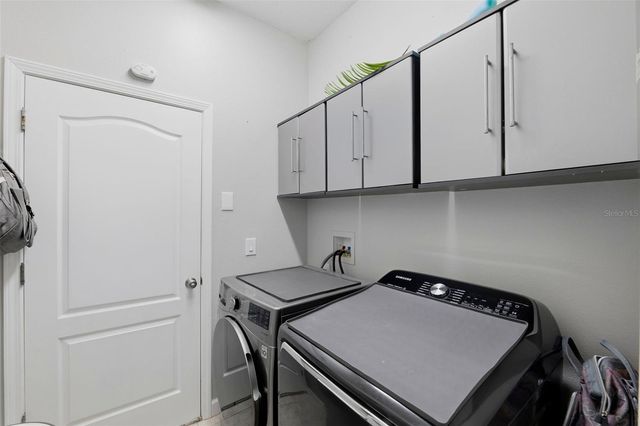 12832 SAULSTON PLACE, Hudson, FL 34669