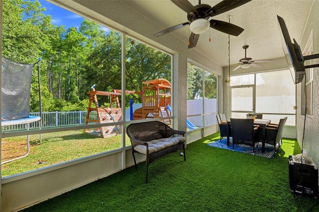 12832 SAULSTON PLACE, Hudson, FL 34669
