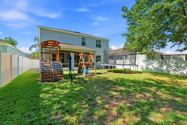 12832 SAULSTON PLACE, Hudson, FL 34669
