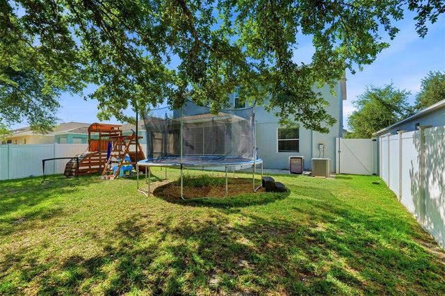 12832 SAULSTON PLACE, Hudson, FL 34669