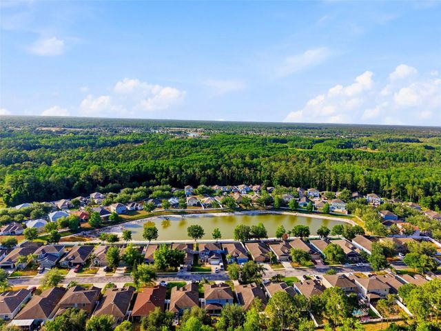12832 SAULSTON PLACE, Hudson, FL 34669