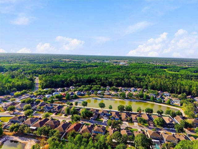 12832 SAULSTON PLACE, Hudson, FL 34669