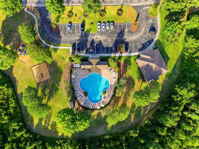 12832 SAULSTON PLACE, Hudson, FL 34669