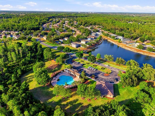 12832 SAULSTON PLACE, Hudson, FL 34669