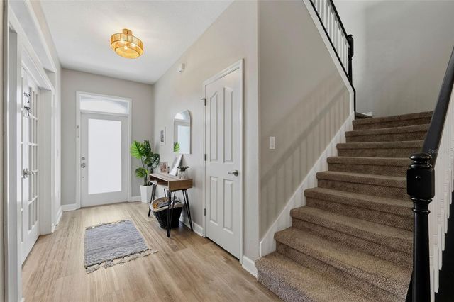 12832 SAULSTON PLACE, Hudson, FL 34669