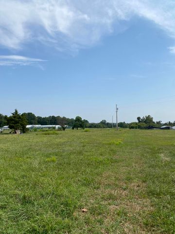 17335 E 390 Road, Jay, OK 74346