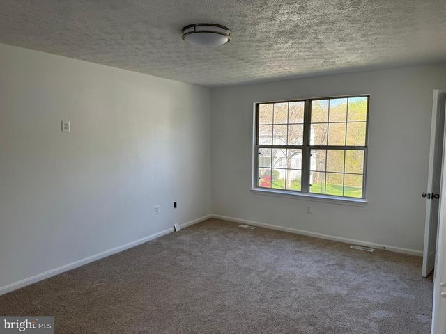 1100 KINGS HEATHER DR, Bowie, MD 20721