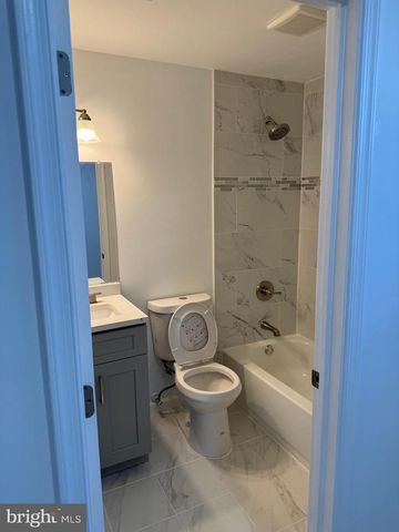 1100 KINGS HEATHER DR, Bowie, MD 20721