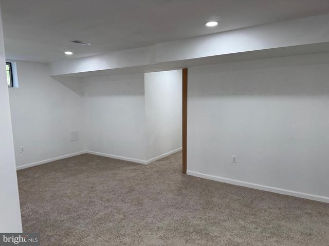 1100 KINGS HEATHER DR, Bowie, MD 20721
