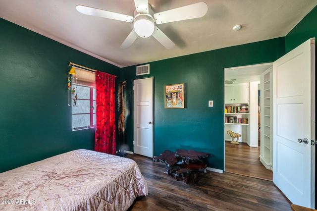 2144 W Whitton Avenue, Phoenix, AZ 85015