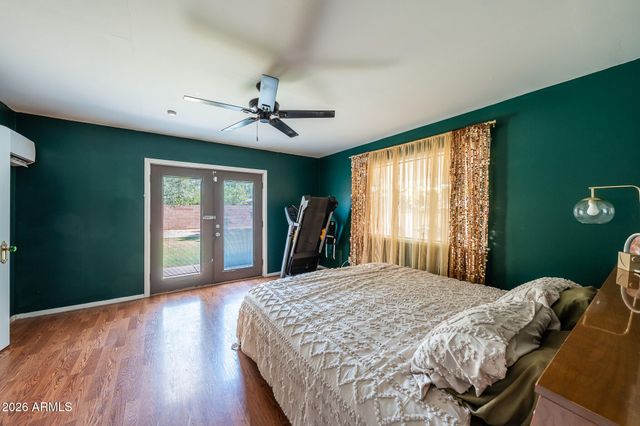 2144 W Whitton Avenue, Phoenix, AZ 85015