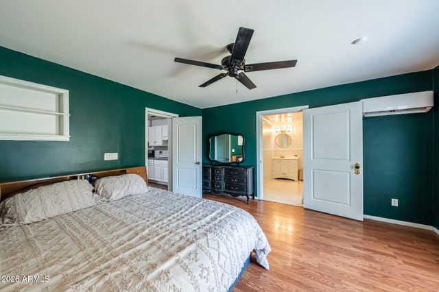 2144 W Whitton Avenue, Phoenix, AZ 85015