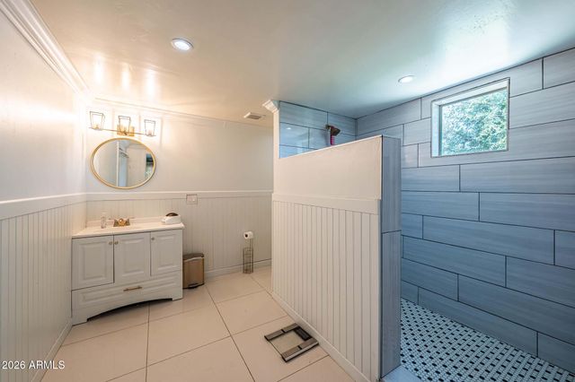 2144 W Whitton Avenue, Phoenix, AZ 85015