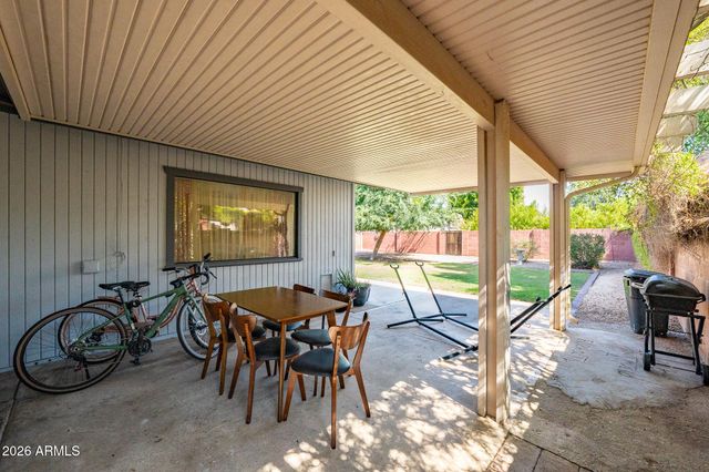 2144 W Whitton Avenue, Phoenix, AZ 85015