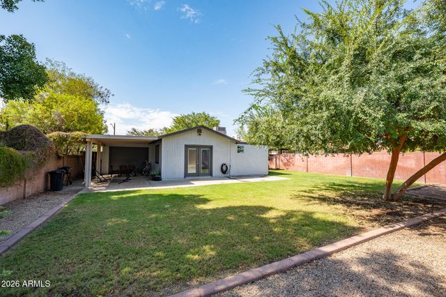 2144 W Whitton Avenue, Phoenix, AZ 85015