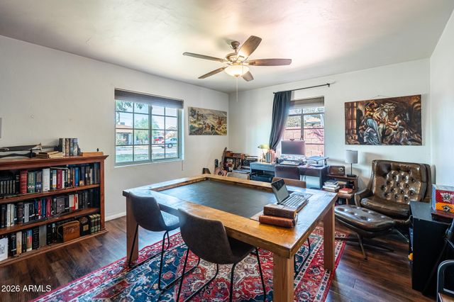 2144 W Whitton Avenue, Phoenix, AZ 85015