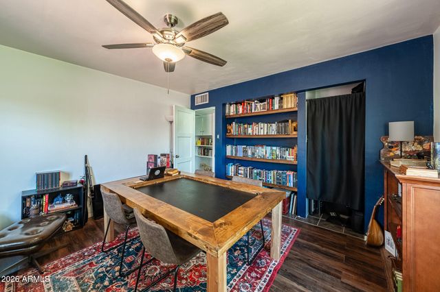 2144 W Whitton Avenue, Phoenix, AZ 85015