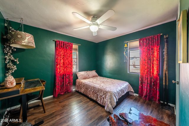 2144 W Whitton Avenue, Phoenix, AZ 85015