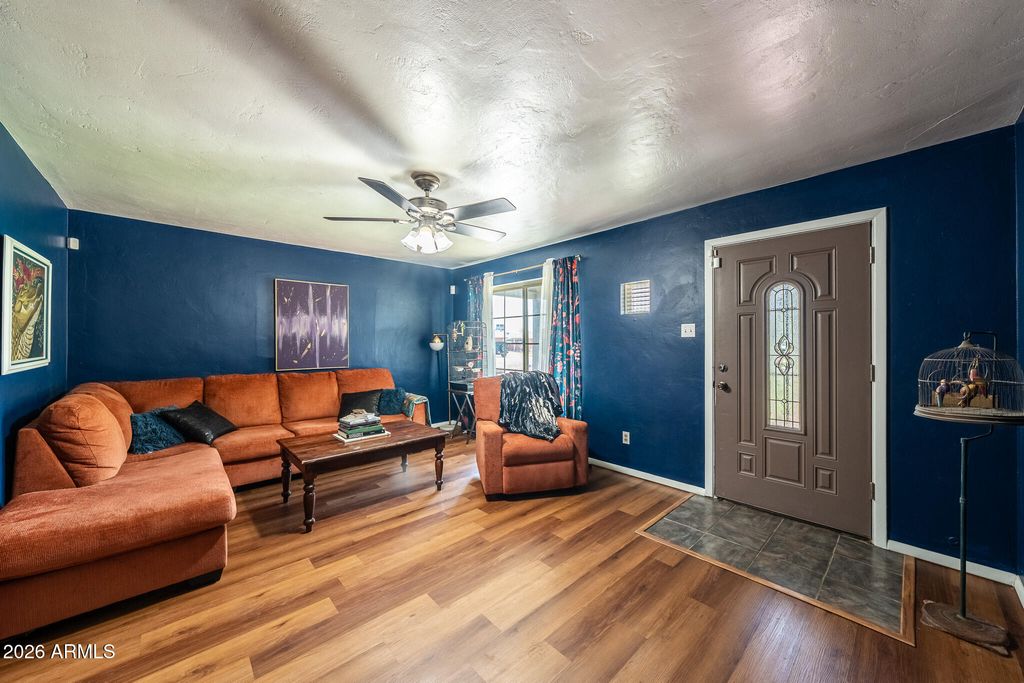 2144 W Whitton Avenue, Phoenix, AZ 85015 — photo 3