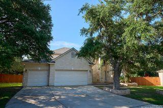 9402 Mariposa, San Antonio, TX 78251