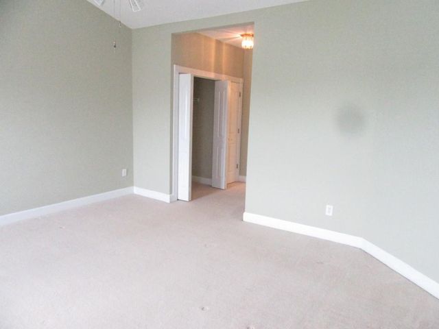 2241 Waterview Dr Apt 237, North Myrtle Beach, SC 29582