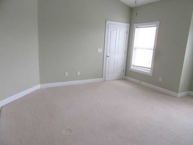 2241 Waterview Dr Apt 237, North Myrtle Beach, SC 29582