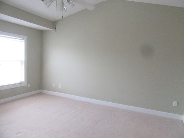 2241 Waterview Dr Apt 237, North Myrtle Beach, SC 29582