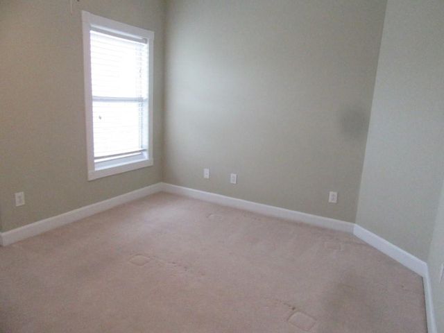 2241 Waterview Dr Apt 237, North Myrtle Beach, SC 29582